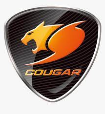 Cougar