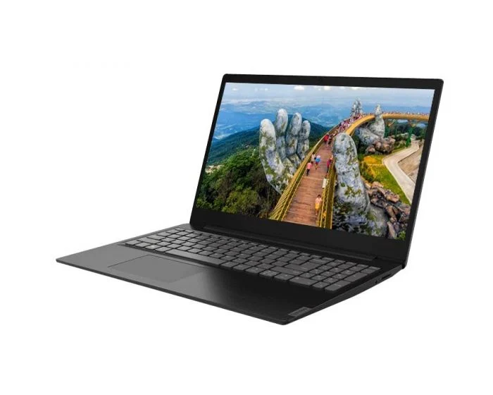 HP 15s FQ5000NIA Core i3 12th Gen 4GB 256GB SSD 15.6 HD Dos Jet Black ...