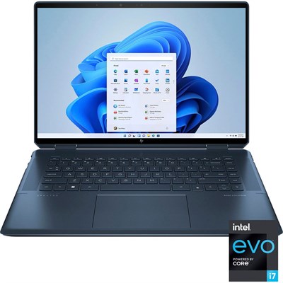 HP 15s FQ5000NIA Core i3 12th Gen 4GB 256GB SSD 15.6 HD Dos Jet Black ...